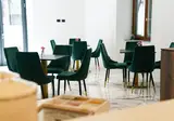 Hotel Il Tesoro Pompeiano foto 8