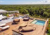 Secrets Tulum Resort & Beach Club foto 11