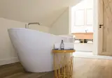 B&B de Slufterhoeve foto 7