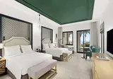 Rixos Al Mairid Ras Al Khaimah foto 3
