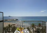 Casual Pop Art Benidorm foto 30
