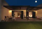 Verdura Resort Sicily foto 22