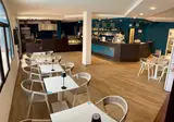 Hotel Calabona foto 23