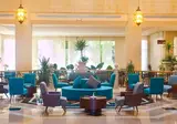 El Mouradi Hammamet Resort foto 11
