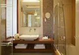 Minoa Palace Resort & Spa foto 13