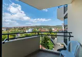 Zenith Hotel foto 6