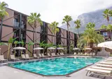 Hotel Golden Sun foto 1