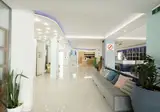 Pollis Hotel foto 10