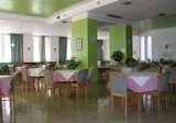 Hotel Luar foto 8