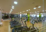 The Noverian Scenic Crete 5* Hilltop Villa Resort & Spa foto 8