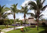 Barceló Maya Caribe - All Inclusive foto 7
