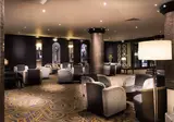 Hotel The President foto 5