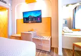 Club Hotel Casino Loutraki foto 19