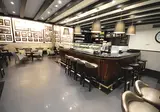 Hotel Parque foto 16