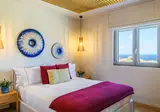 Anamar Destino Mykonos foto 2