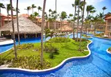 Hotel Majestic Elegance Punta Cana foto 15