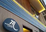 Murella Living foto 8