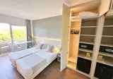 Eix Platja Daurada Hotel & Spa foto 3