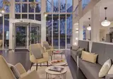 Hotel the YARD Bad Honnef foto 2