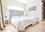 Majestic House foto 18