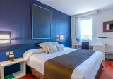 Hotel Amura Alcobendas foto 2