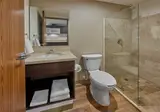 Extended Suites Cancun Cumbres foto 25