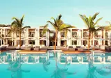 Sunprime Tamala Beach foto 3
