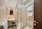 Cola di Rienzo Suite B&B foto 28