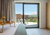 Adorian suites foto 4