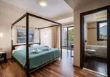 Ladiko Suites foto 29