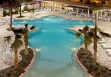 Holiday Inn Orlando Downtown Disney Springs A foto 12