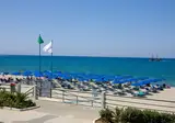 Aegean Pearl foto 5
