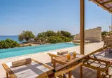 Salvia Luxury Suites foto 1