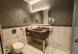 Istanbul Sabiha Gökcen Airport Hotel foto 19