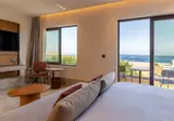 Innside by Melia Elounda foto 17