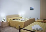Albergo L'Ancora foto 10