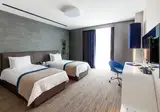 Ramada Hotel & Suites by Wyndham Izmir Kemalpasa foto 18