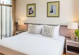 Asoke Residence Sukhumvit foto 4