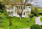 Club Mel Apart foto 15