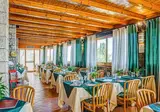 Hotel Ariston & Palazzo Santa Caterina foto 6