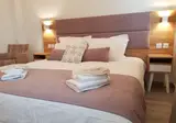 Hypnos Boutique Hotel foto 2