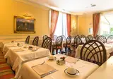 The Regency foto 28