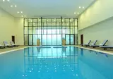 Ramada Hotel & Suites by Wyndham Ajman foto 6