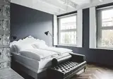 Hotel Grand Ferdinand foto 3