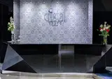 Hotel Cristal Porto foto 30