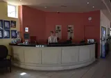 Matina Pefkos ApartHotel foto 27