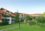 Hotel Am Pfahl foto 19