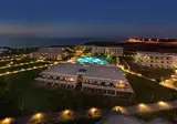 Noah's Ark Deluxe Hotel & Spa foto 15