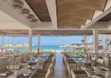 Bamburi Beach Hotel foto 16