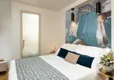 Leonardo Boutique Hotel Rome Termini foto 28